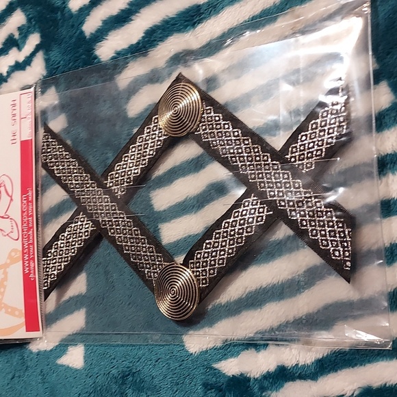 SWITCH FLOPS - Picture 7 of 7